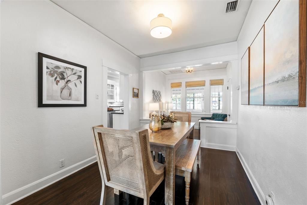 Recently Sold: $517,000 (2 beds, 2 baths, 1280 Square Feet)