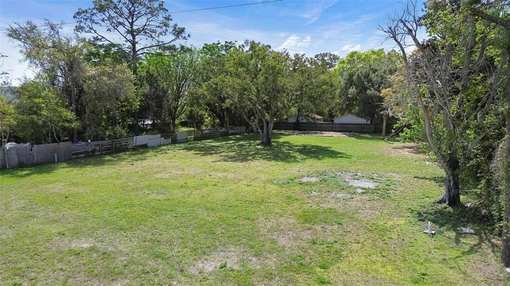 For Sale: $235,000 (0.50 acres)
