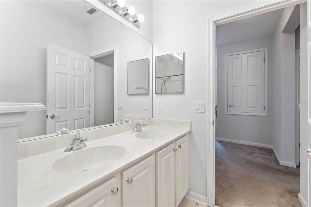 Active With Contract: $749,900 (3 beds, 2 baths, 2481 Square Feet)