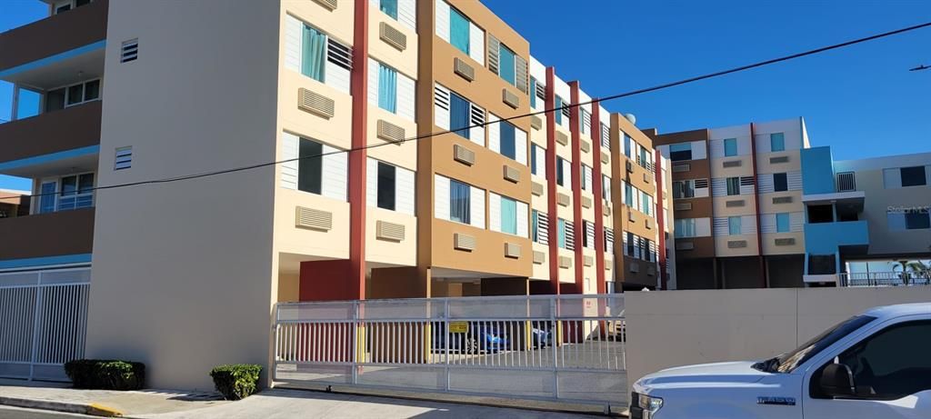 En Venta: $175,000 (3 camas, 1 baños, 972.42 Pies cuadrados)