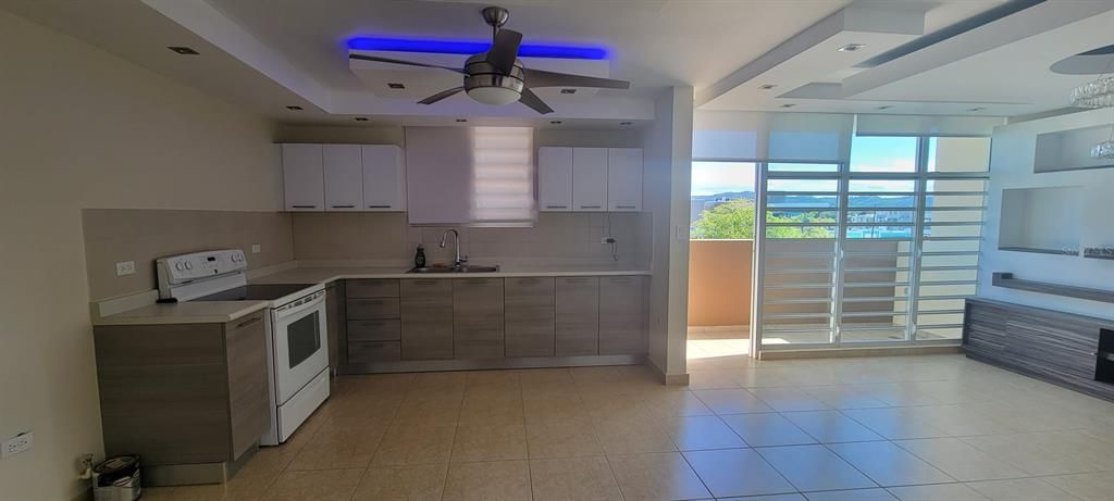 En Venta: $175,000 (3 camas, 1 baños, 972.42 Pies cuadrados)