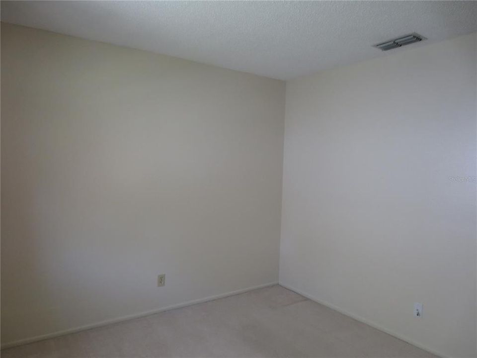 For Rent: $2,800 (2 beds, 2 baths, 1852 Square Feet)