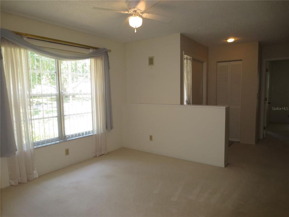 For Rent: $2,800 (2 beds, 2 baths, 1852 Square Feet)