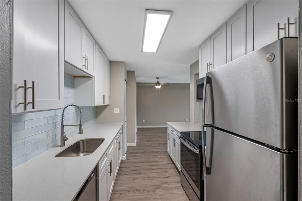 For Rent: $1,997 (3 beds, 2 baths, 1218 Square Feet)