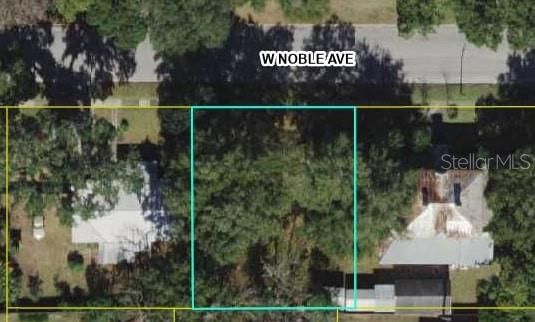 Recently Sold: $25,000 (0.20 acres)