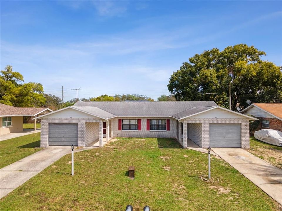 8137 & 8139 Omaha Circle