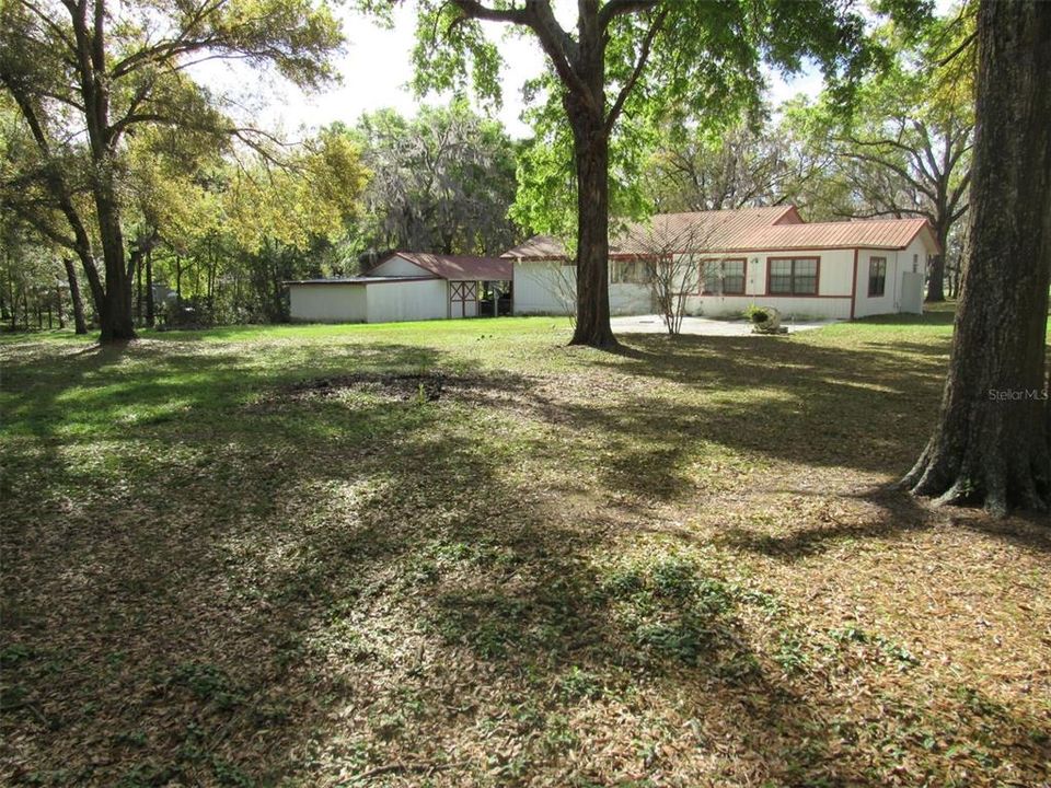 Active With Contract: $225,000 (3 beds, 3 baths, 1989 Square Feet)