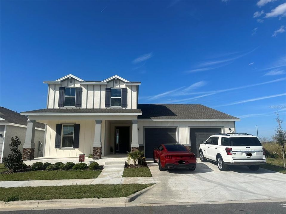 Recently Sold: $517,930 (5 beds, 3 baths, 3443 Square Feet)