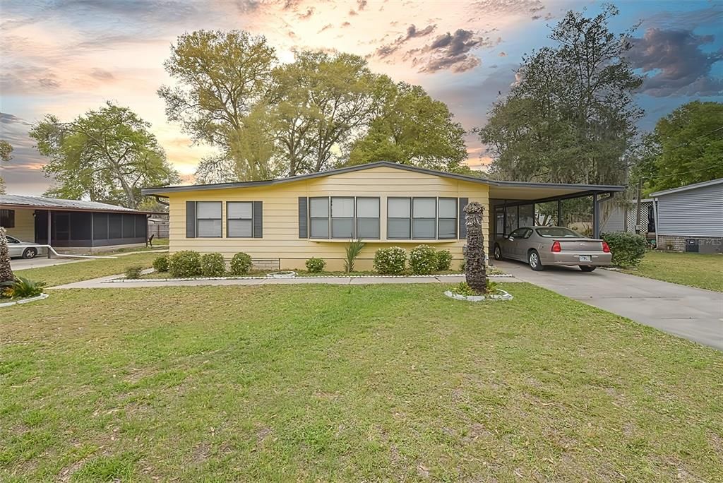 Recently Sold: $99,500 (3 beds, 2 baths, 1229 Square Feet)