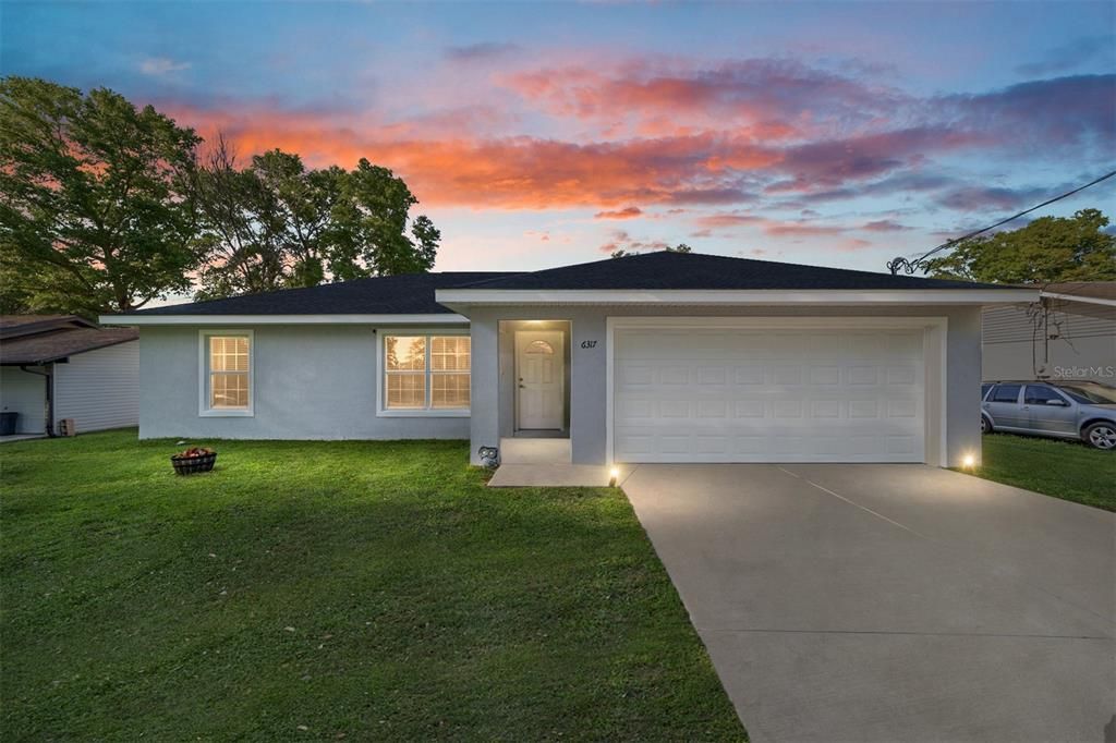 Vendido Recientemente: $249,900 (3 camas, 2 baños, 1112 Pies cuadrados)