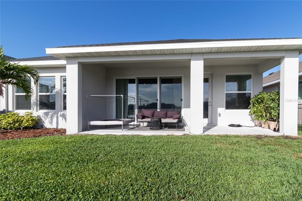 Active With Contract: $549,900 (4 beds, 3 baths, 2419 Square Feet)