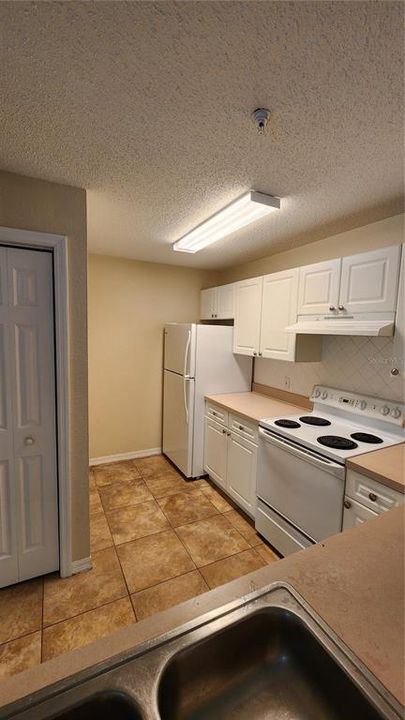 For Rent: $1,650 (2 beds, 2 baths, 1083 Square Feet)