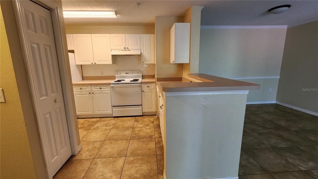 For Rent: $1,650 (2 beds, 2 baths, 1083 Square Feet)