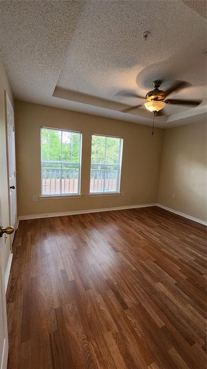 For Rent: $1,650 (2 beds, 2 baths, 1083 Square Feet)