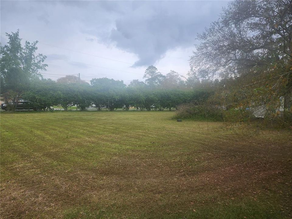 En Venta: $37,500 (0.24 acres)