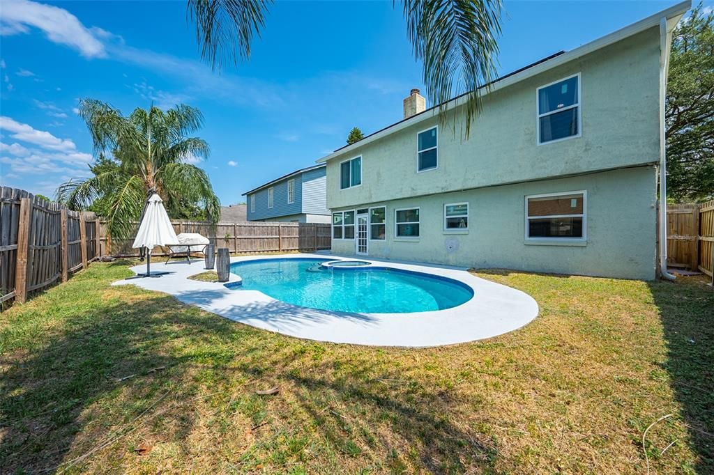 Recently Sold: $475,000 (3 beds, 2 baths, 1980 Square Feet)