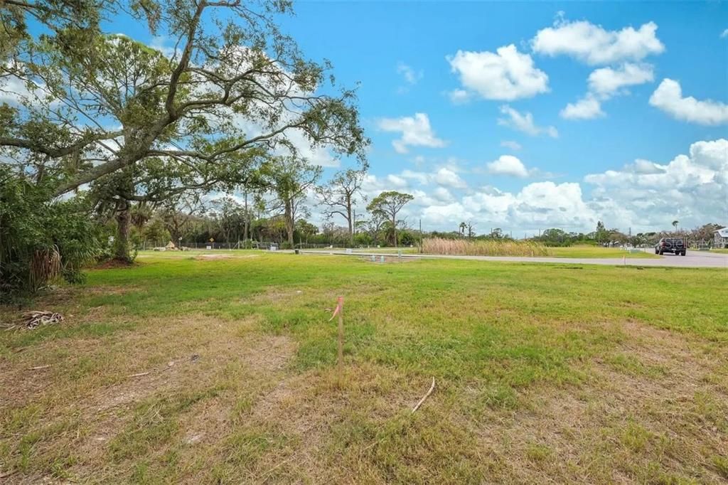 For Sale: $90,000 (0.06 acres)