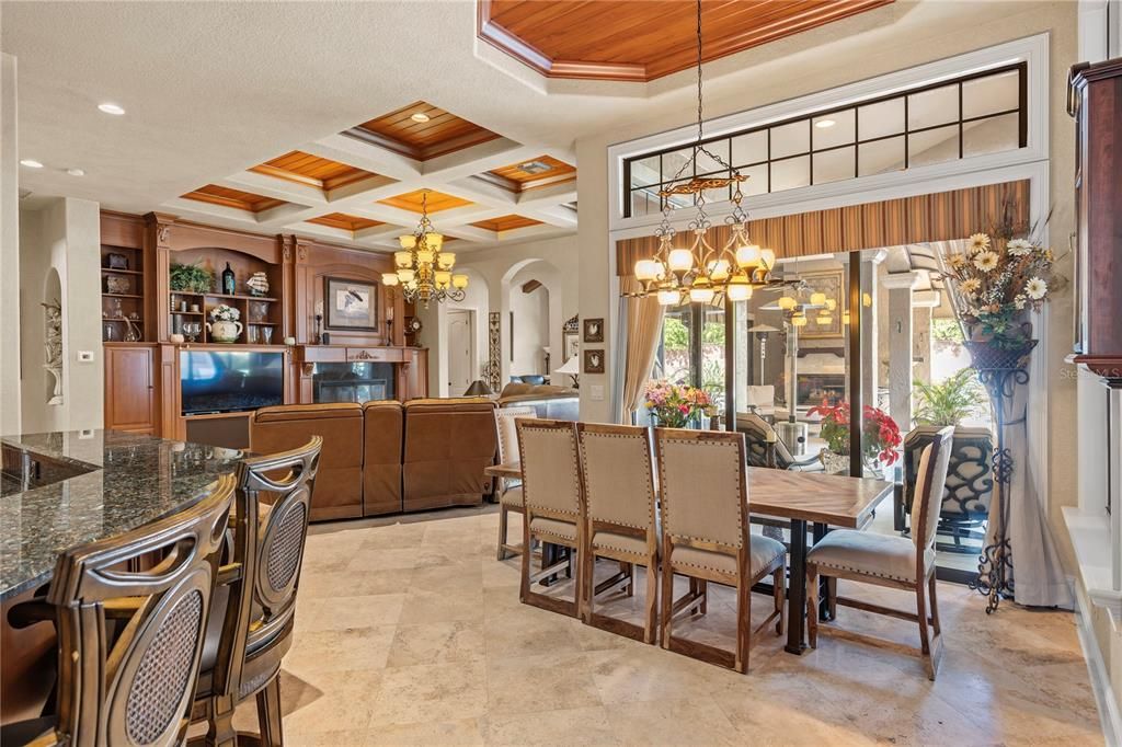 Recently Sold: $2,395,900 (5 beds, 5 baths, 5753 Square Feet)