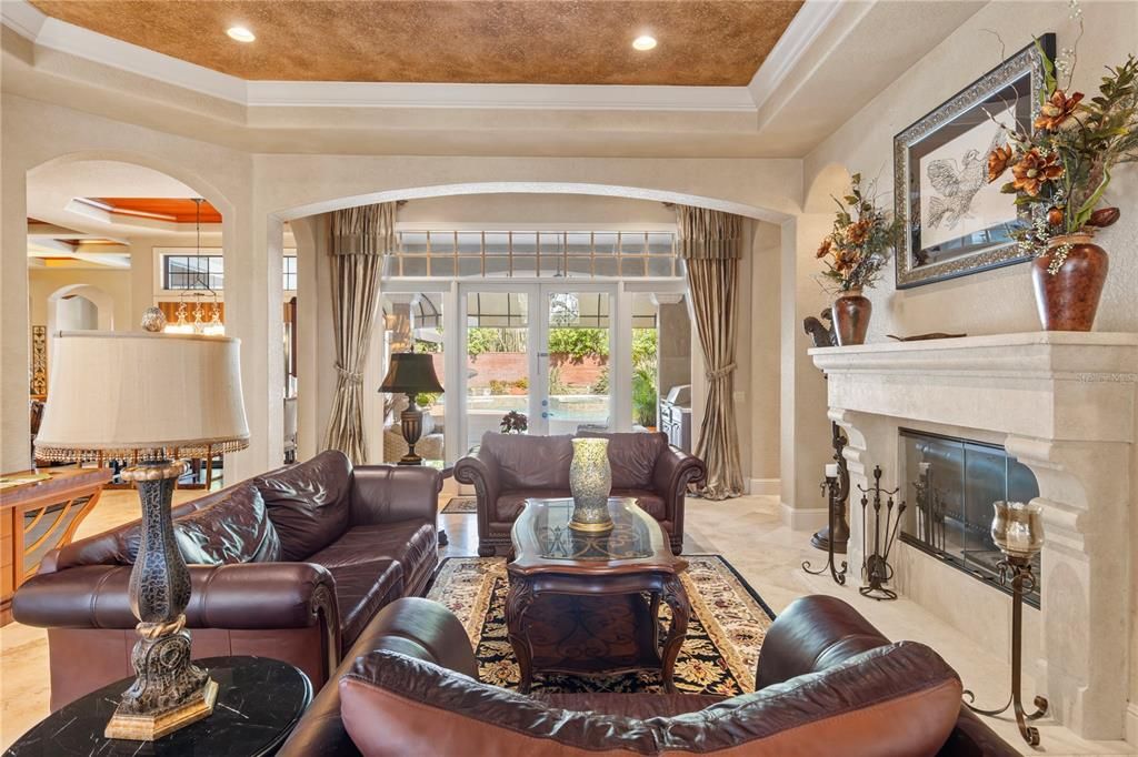 Recently Sold: $2,395,900 (5 beds, 5 baths, 5753 Square Feet)