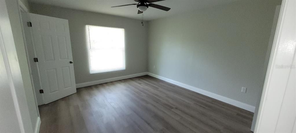 For Rent: $2,150 (3 beds, 2 baths, 1506 Square Feet)