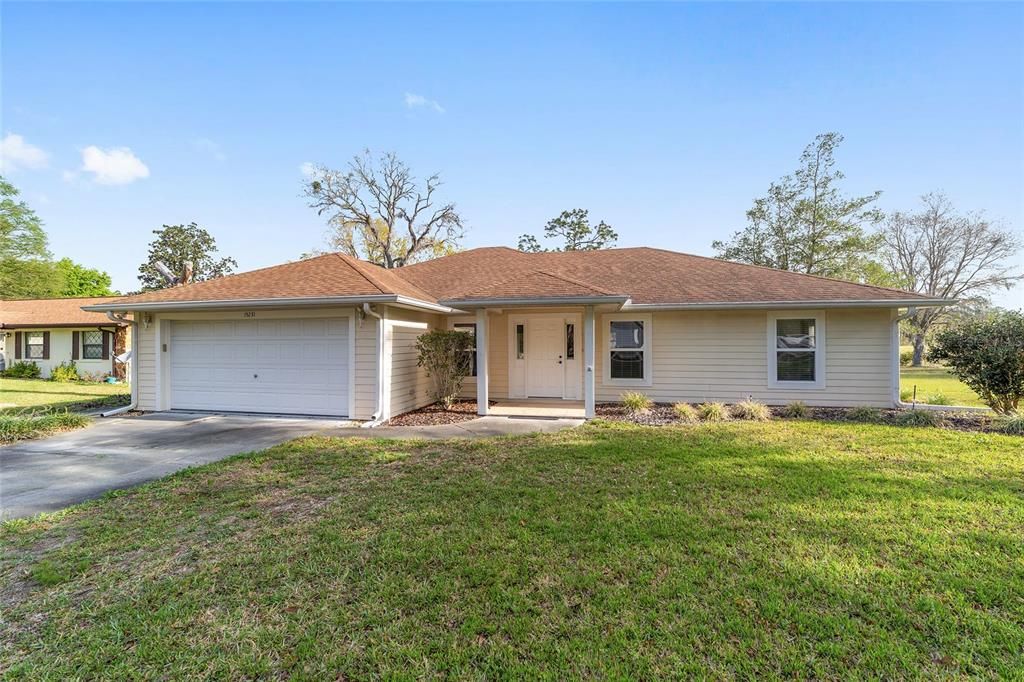 Recently Sold: $315,000 (3 beds, 2 baths, 1617 Square Feet)