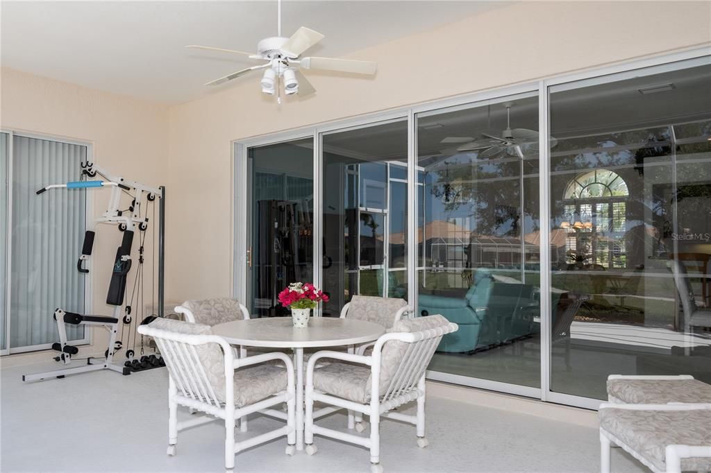 Active With Contract: $420,000 (3 beds, 2 baths, 1689 Square Feet)