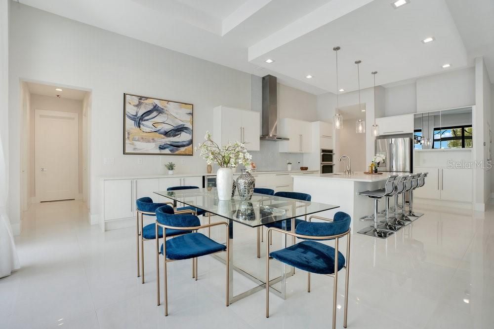 Recently Sold: $2,250,000 (4 beds, 4 baths, 3445 Square Feet)