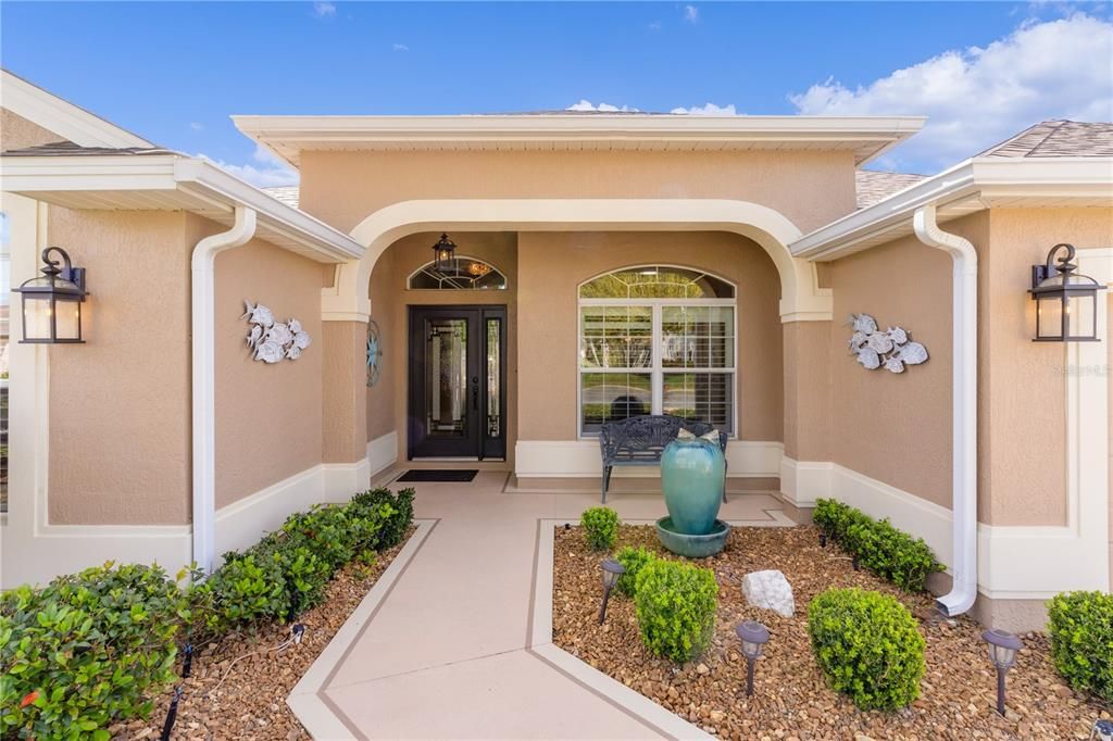 Recently Sold: $989,000 (3 beds, 2 baths, 2181 Square Feet)