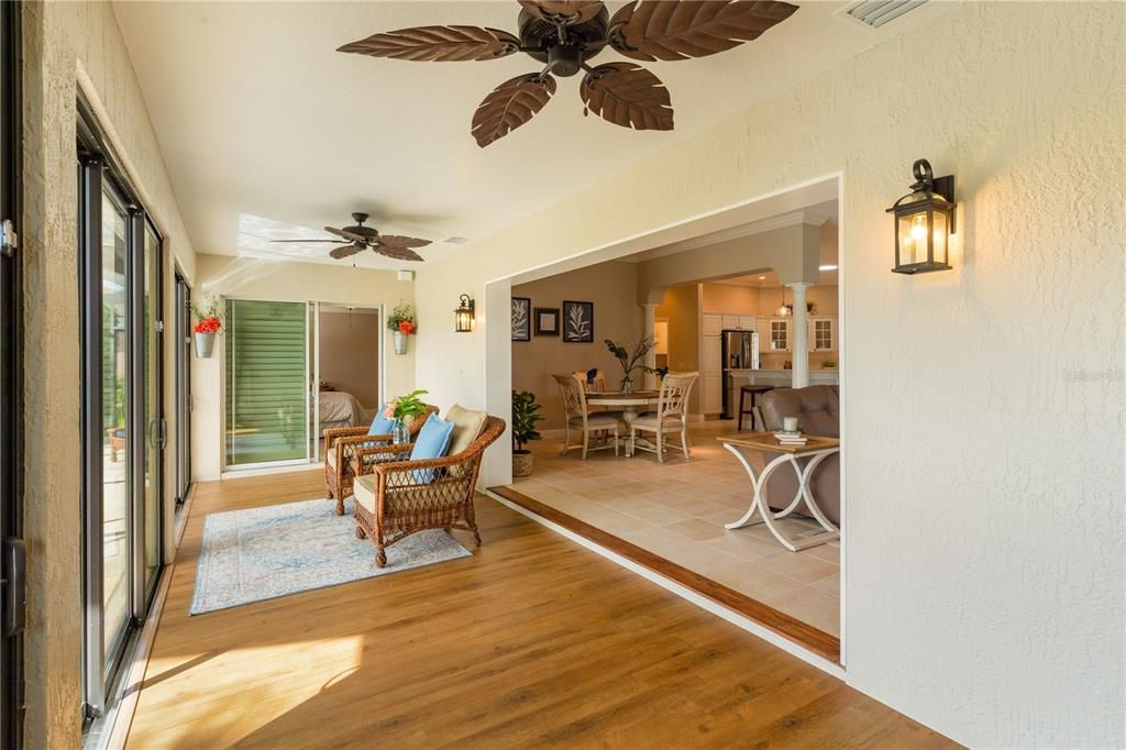 Recently Sold: $989,000 (3 beds, 2 baths, 2181 Square Feet)