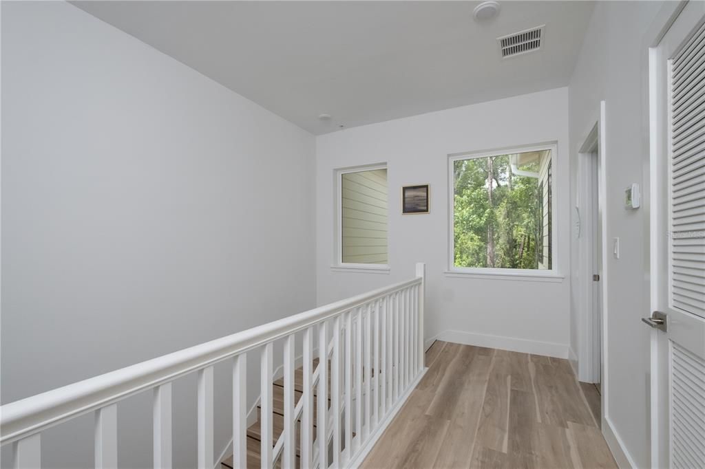 Recently Sold: $750,000 (3 beds, 3 baths, 2270 Square Feet)