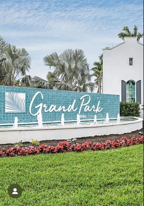 Недавно продано: $537,157 (2 спален, 2 ванн, 1638 Квадратных фут)