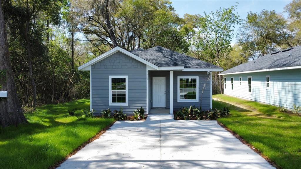 Recently Sold: $244,900 (3 beds, 2 baths, 1243 Square Feet)