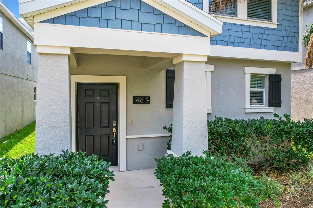 Recently Sold: $485,000 (3 beds, 2 baths, 1770 Square Feet)