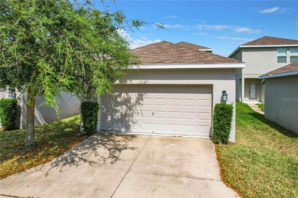 Recently Sold: $485,000 (3 beds, 2 baths, 1770 Square Feet)