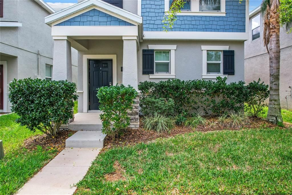 Recently Sold: $485,000 (3 beds, 2 baths, 1770 Square Feet)