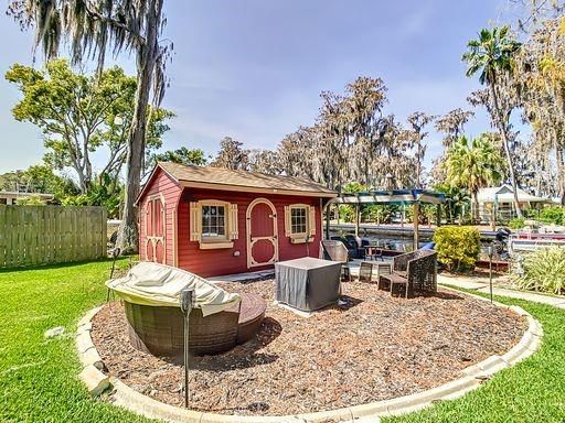 Active With Contract: $995,950 (4 beds, 4 baths, 3506 Square Feet)