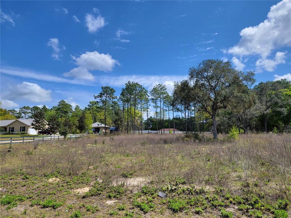 Recently Sold: $66,000 (1.07 acres)