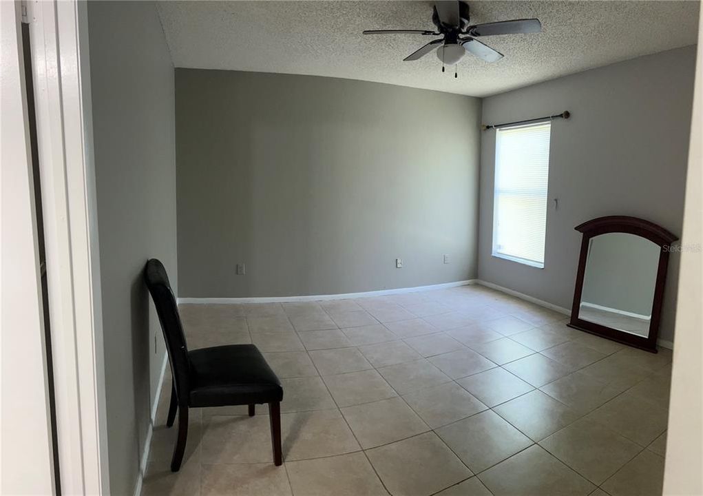 For Sale: $365,000 (3 beds, 2 baths, 1154 Square Feet)