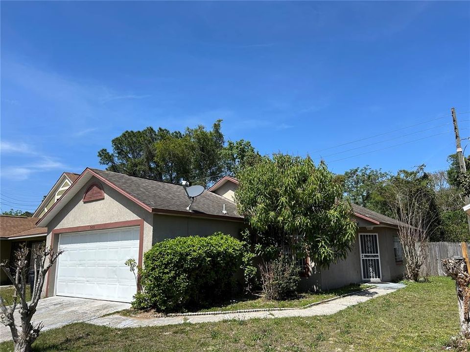 For Sale: $365,000 (3 beds, 2 baths, 1154 Square Feet)