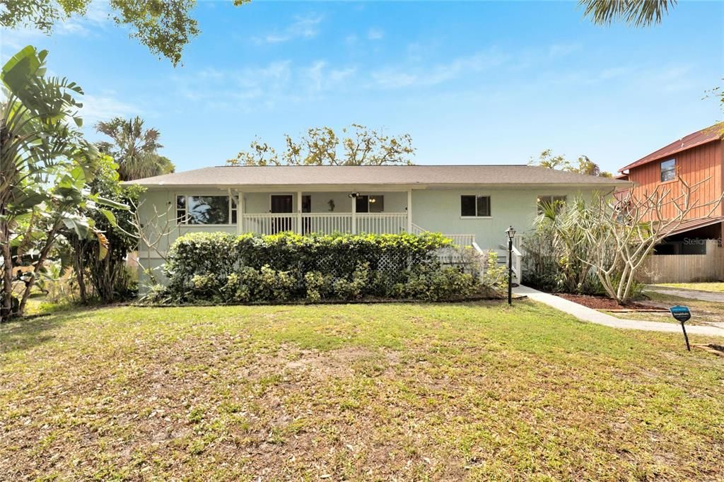 For Sale: $505,000 (4 beds, 2 baths, 2420 Square Feet)