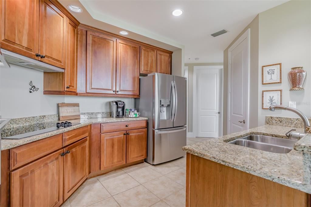 Active With Contract: $489,000 (2 beds, 2 baths, 1847 Square Feet)
