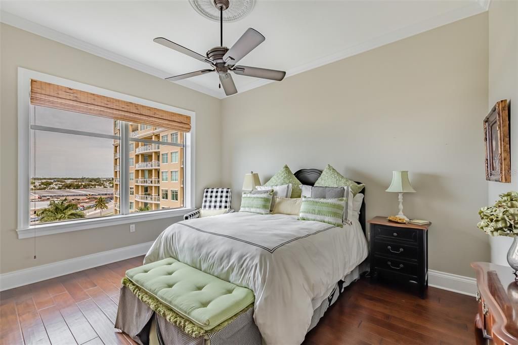 Active With Contract: $489,000 (2 beds, 2 baths, 1847 Square Feet)