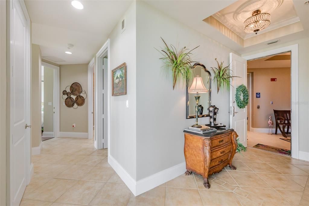 Recently Sold: $489,000 (2 beds, 2 baths, 1847 Square Feet)