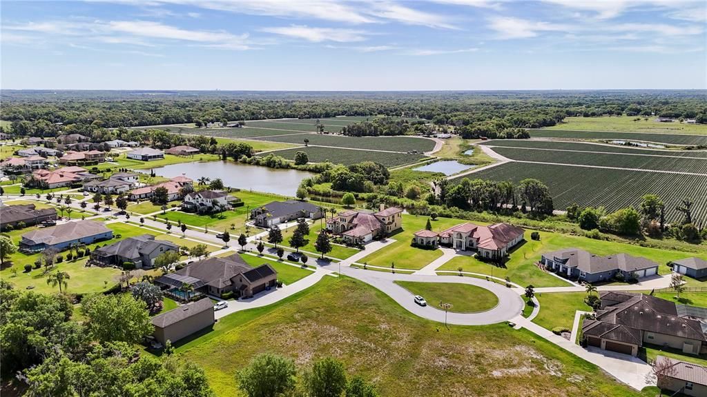 Active With Contract: $1,450,000 (5 beds, 4 baths, 4855 Square Feet)