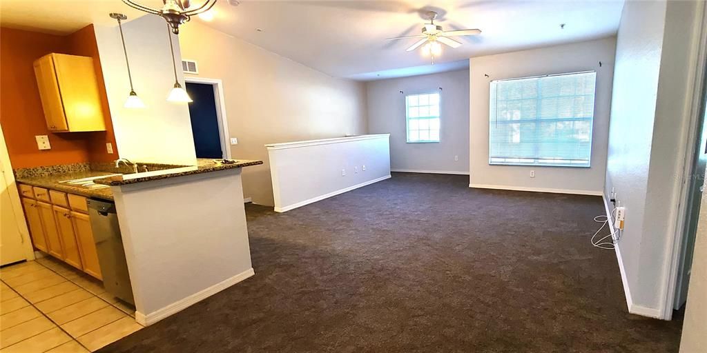 For Rent: $1,725 (3 beds, 2 baths, 1168 Square Feet)