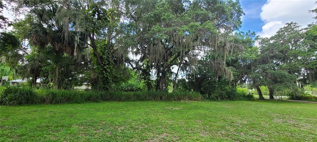 For Sale: $139,900 (0.25 acres)