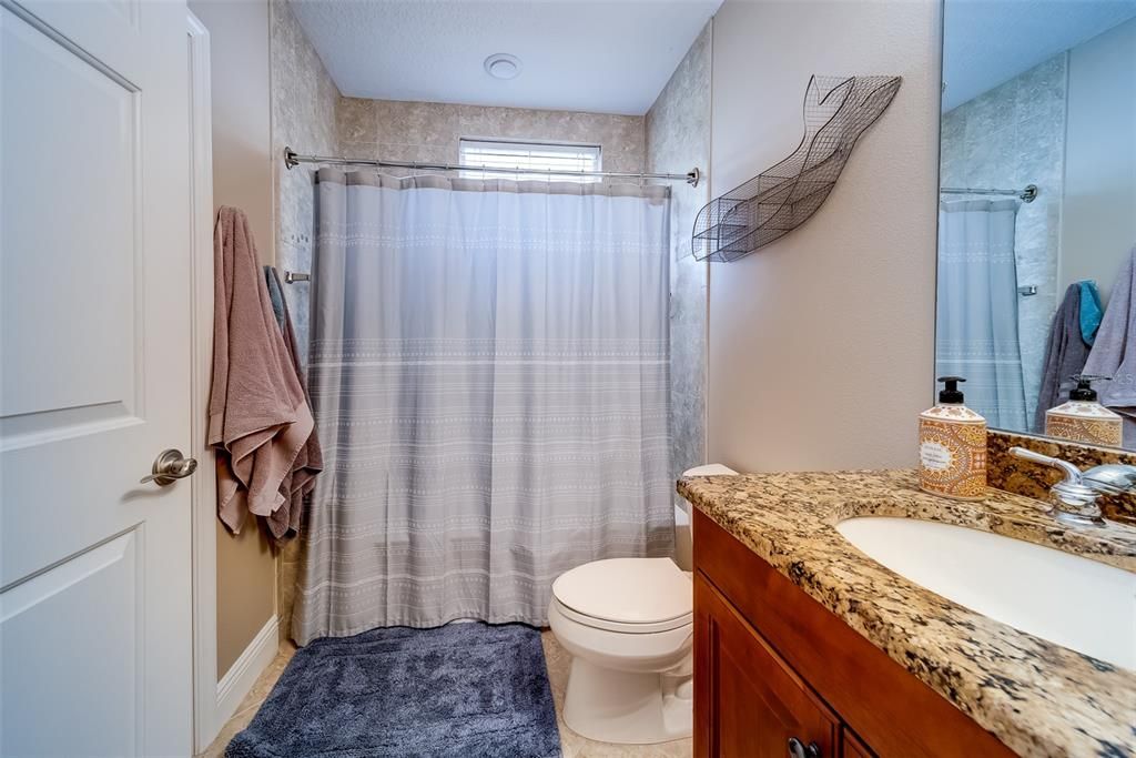 Недавно арендовано: $5,995 (3 спален, 3 ванн, 3020 Квадратных фут)