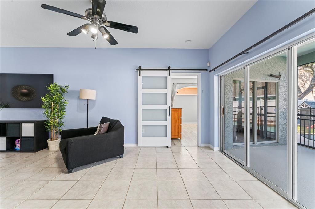 Recently Sold: $405,000 (3 beds, 2 baths, 1772 Square Feet)