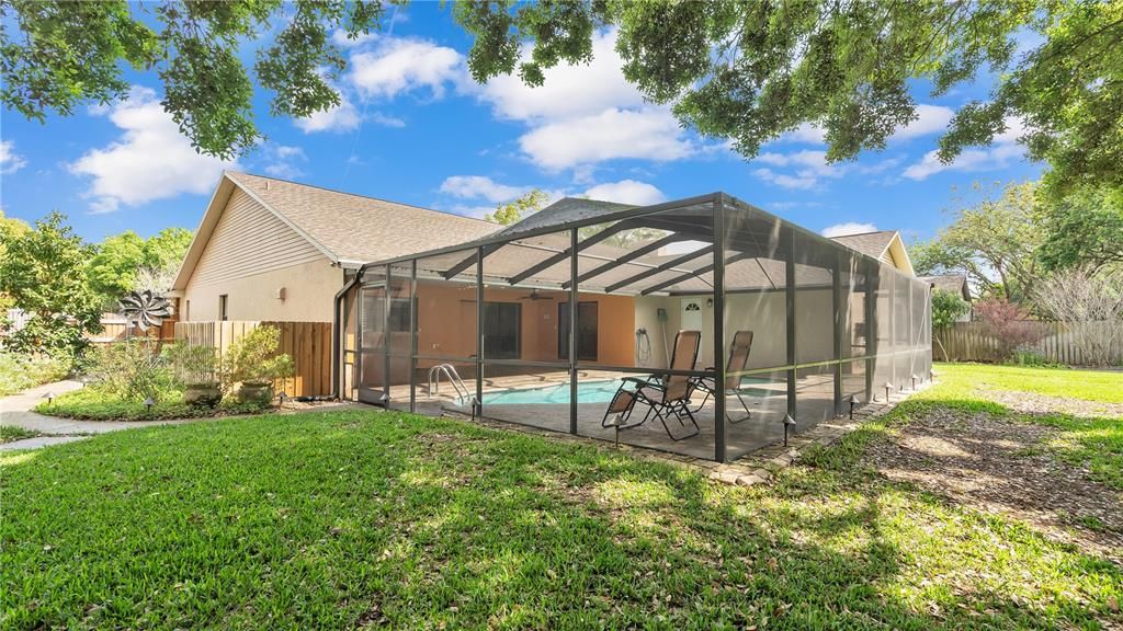 For Sale: $639,900 (4 beds, 2 baths, 2542 Square Feet)