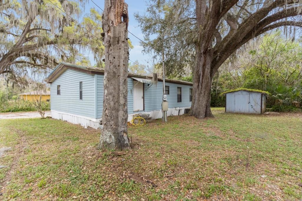 Recently Sold: $79,500 (4 beds, 2 baths, 1404 Square Feet)
